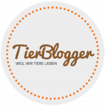 TierBlogger-Badge