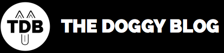 The Doggy Blog